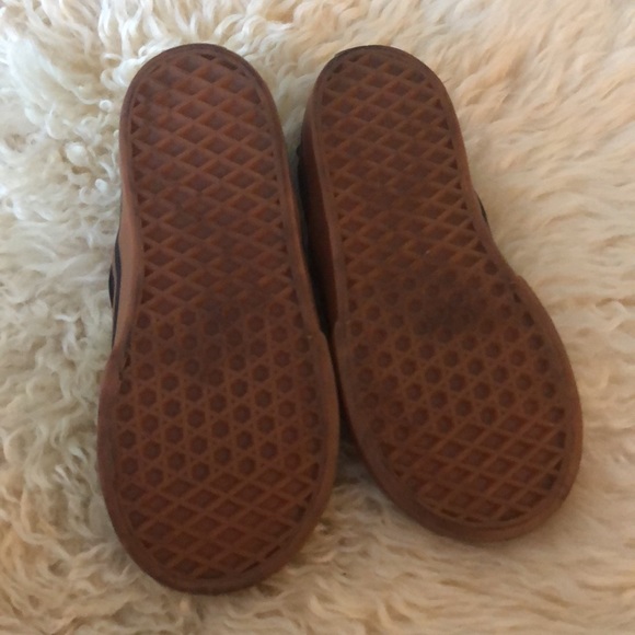 Vans Customs slip on - Picture 4 of 4